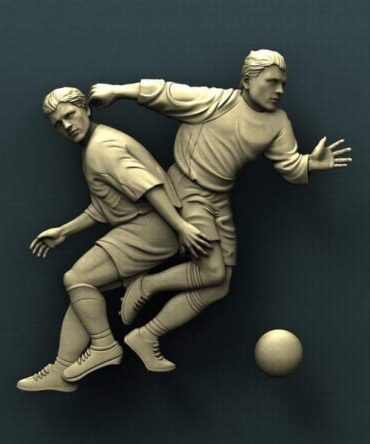 Soccer