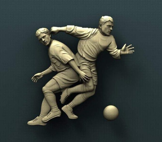 Soccer