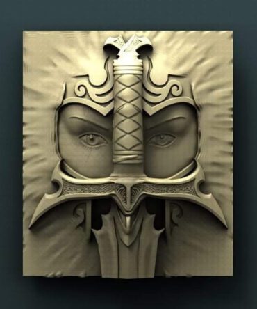 Valkyrie