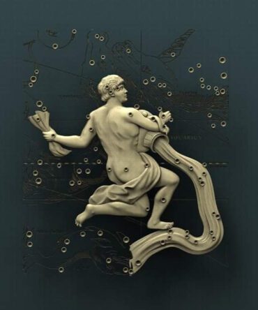 Virgo