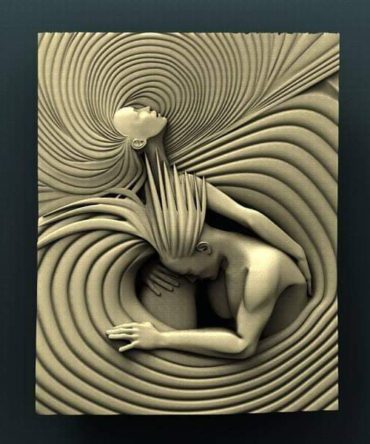 Vortex