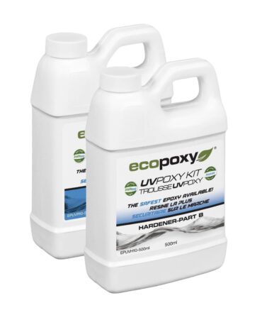 ecopoxy 500ml