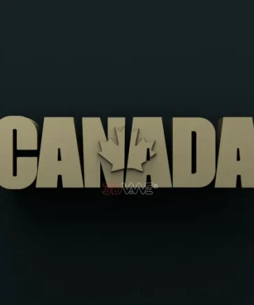 1478. Canada