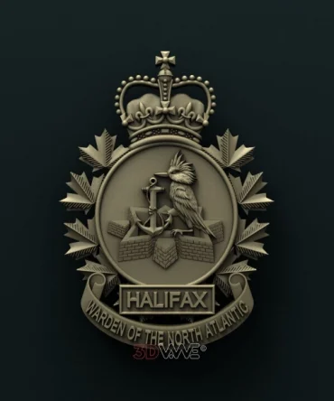 halifax
