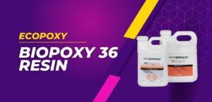 biiopoxy