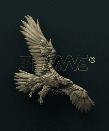 2250. EAGLE