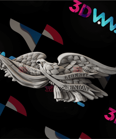 2882. AMERICAN EAGLE