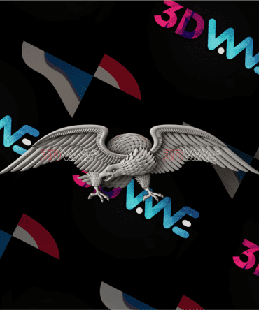 2984. EAGLE