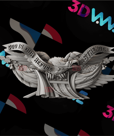 2990. AMERICAN EAGLE