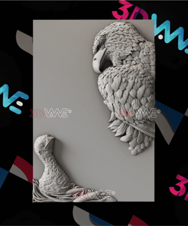 3071. EAGLES