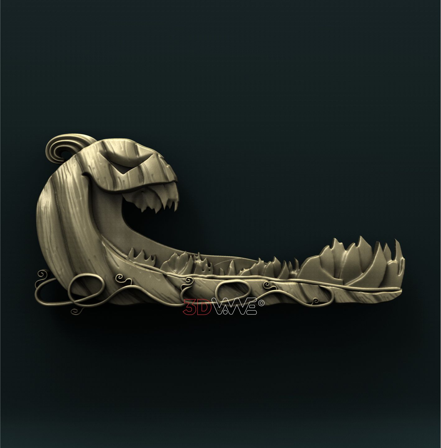 1738. Halloween pumpkin 1738. Halloween pumpkin