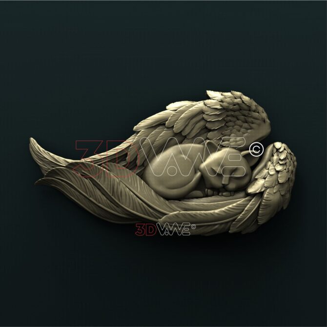 Cat Wood Carving All American Woodworks