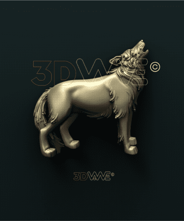 2554. WOLF