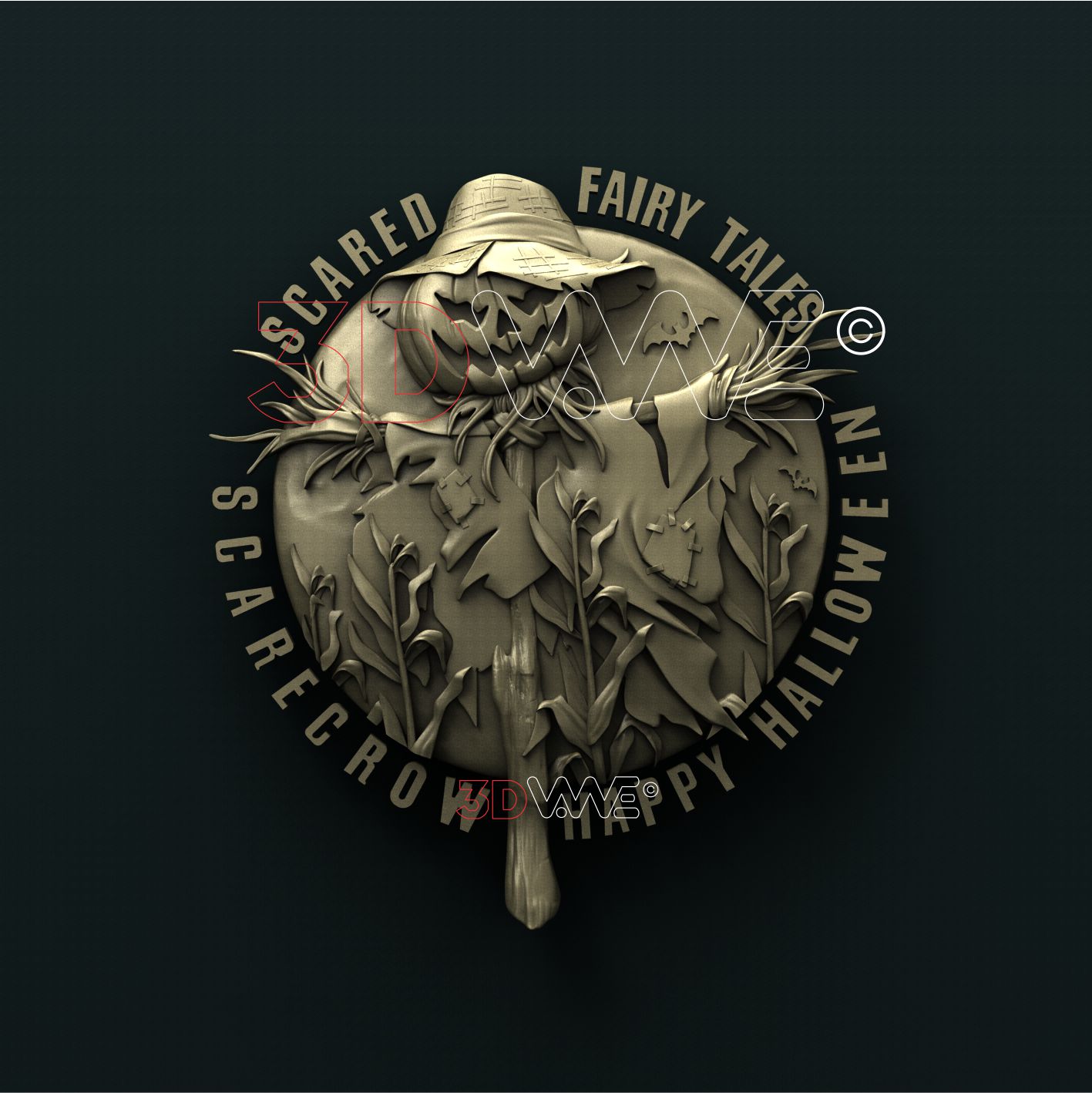 2635. HALLOWEEN 2635. HALLOWEEN