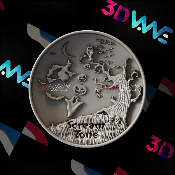 2906. HALLOWEEN 2906. HALLOWEEN