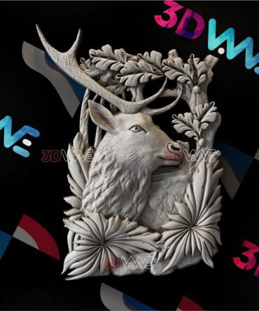 2962. DEER