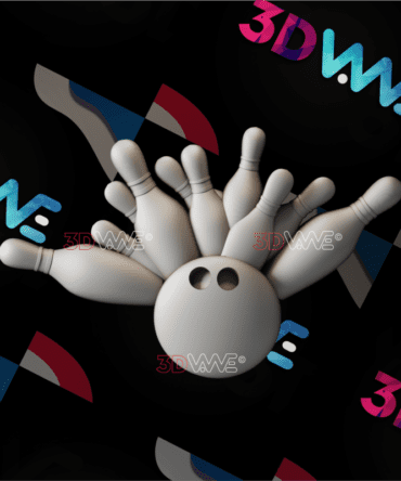 3049. BOWLING