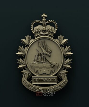 Canadian Forces Base Greenwood