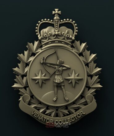 Canadian Forces Intelligence Group