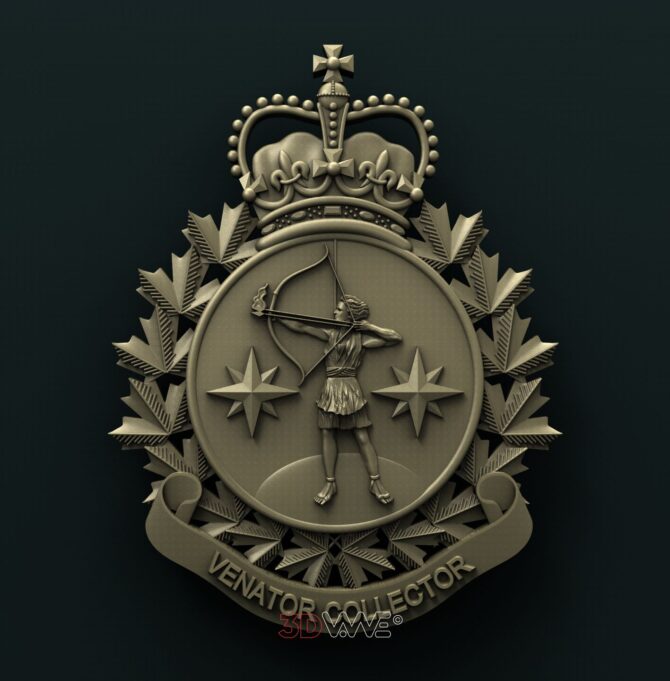 Canadian Forces Intelligence Group