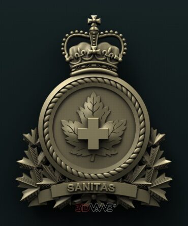 Canadian Forces Health Services Group