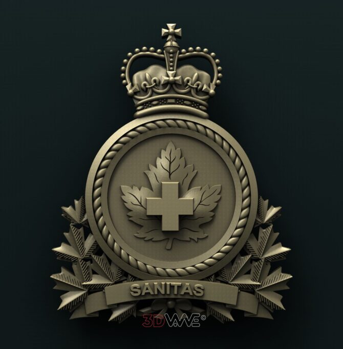 Canadian Forces Health Services Group