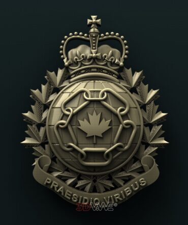Canadian Forces Joint Operational Support Group
