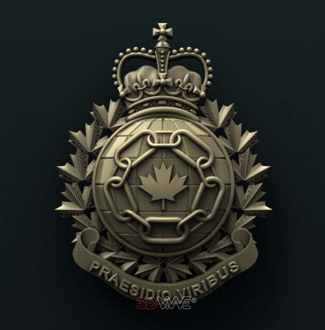 Canadian Forces Joint Operational Support Group