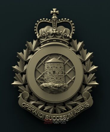 Canadian Forces Real Property Operations Group