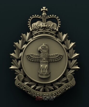 Canadian Forces Military Police Group