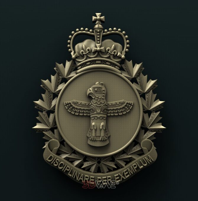 Canadian Forces Military Police Group