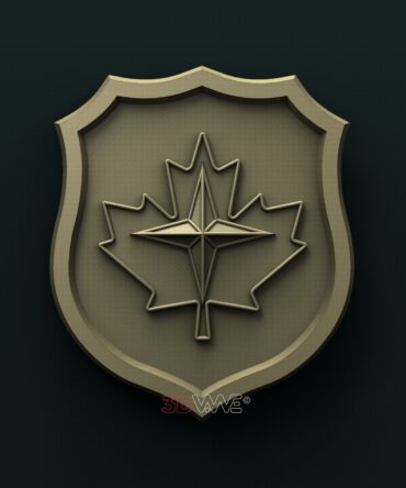 Canadian Forces Europe Command