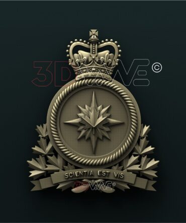 Canadian forces intelligence command