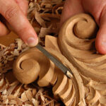 7-Must-Have-Skills-to-Master-the-Art-of-Wood-Carving-Near-Me