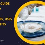liquid plastic