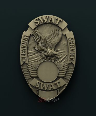 Swat