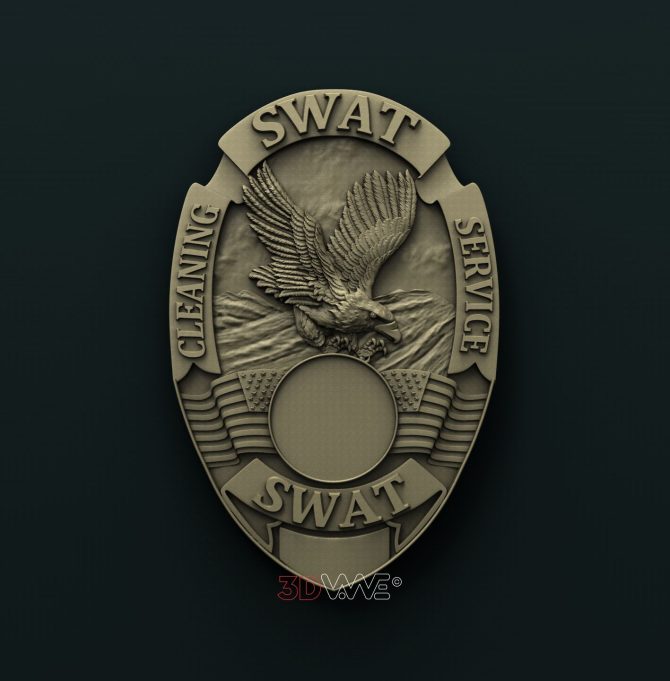 Swat