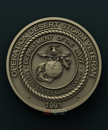 Veteran