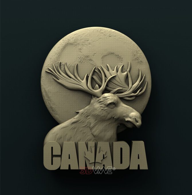 Canada