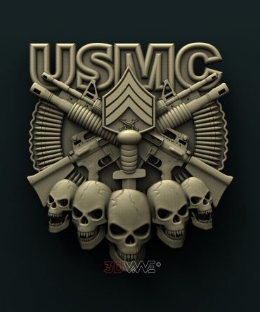 USMC