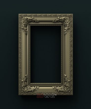 Frame