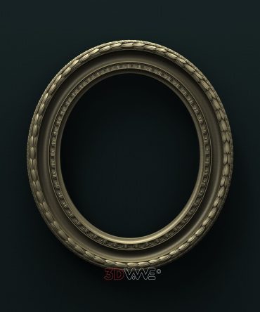 Frame