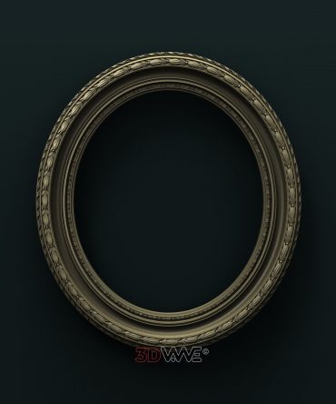 Frame