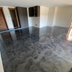 Epoxy Resin Guide