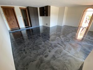 Epoxy Resin Guide