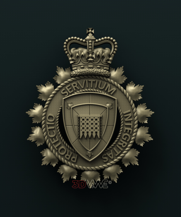 Canadian Border Services Agency