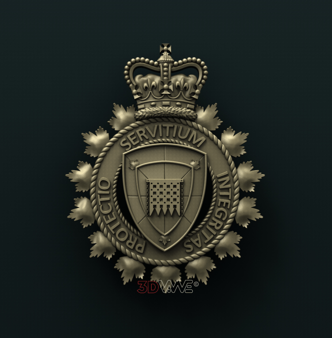 Canadian Border Services Agency