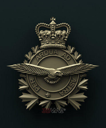 Canadian Army Air Operations Branc