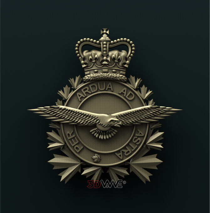 Canadian Army Air Operations Branc