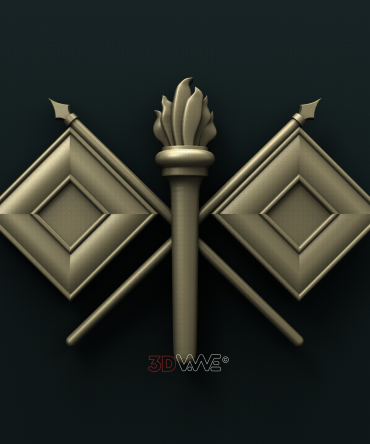 United States Army Signal Corp